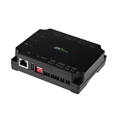 ZKTeco C2-260 Контролер