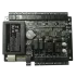 ZKTeco C3-200 Контролер