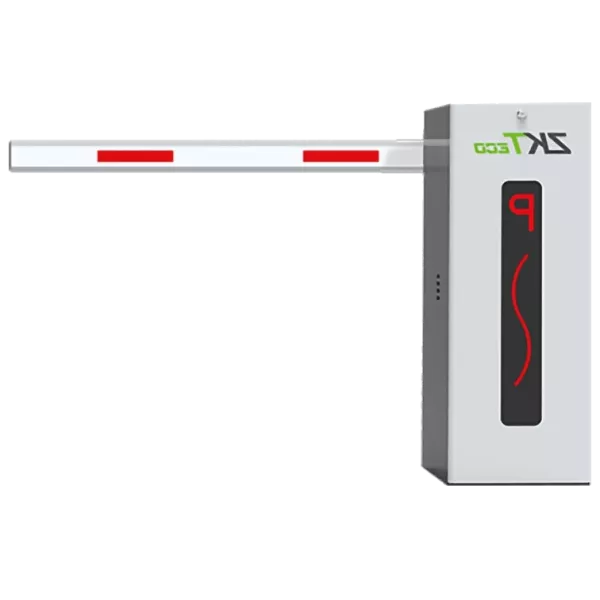 ZKTeco CMP-200 Шлагбаум (правий X00301072)