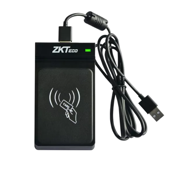 ZKTeco CR20E Зчитувач