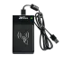 ZKTeco CR20E Зчитувач