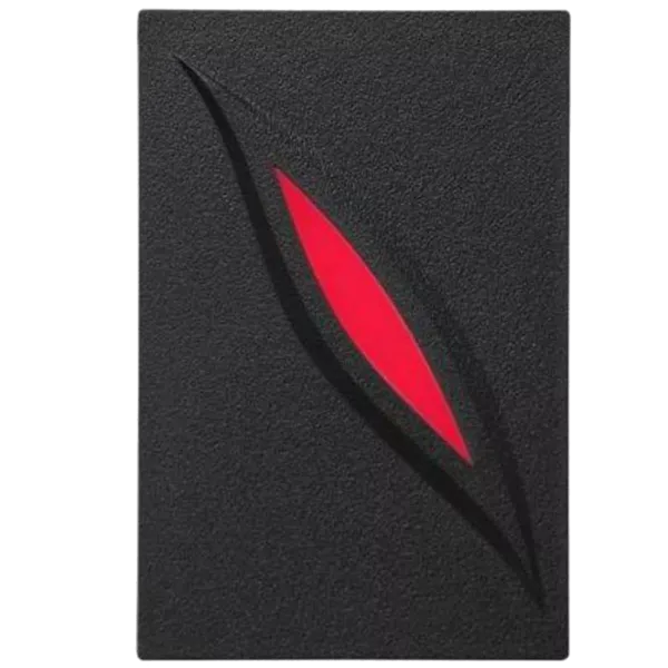 ZKTeco KR101M Зчитувач