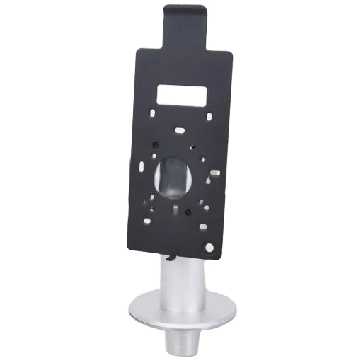 ZKTeco Rots-02 Package Кронштейн для біометричного терміналу