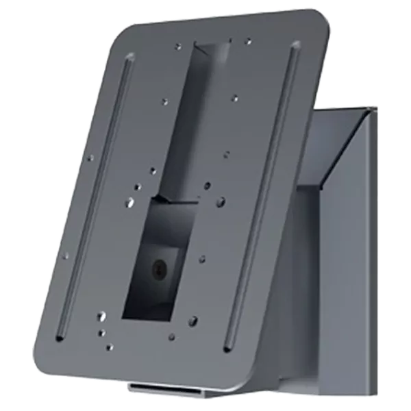 ZKTeco Rots-1 Stand Кронштейн для SpeedFace V5