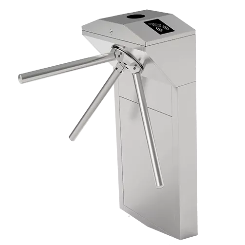 ZKTeco TS1000 Pro Турнікет