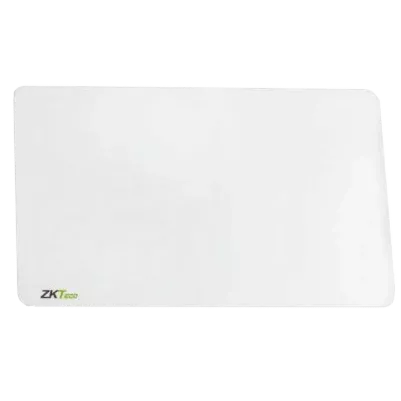 ZKTeco UHF1-Tag1 Карта доступу