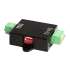 ZKTeco WR485 Конвертер