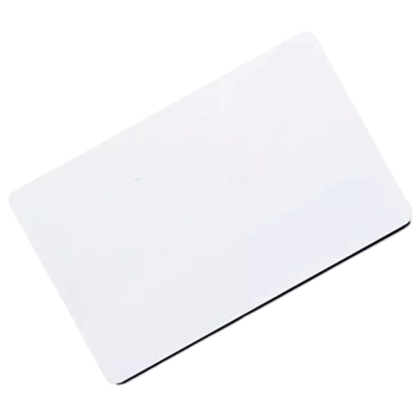 ZKTeco DF02 Карта доступу UHF+Mifare