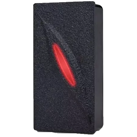 ZKTECO KR310 Зчитувач