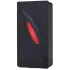 ZKTECO KR310 Зчитувач