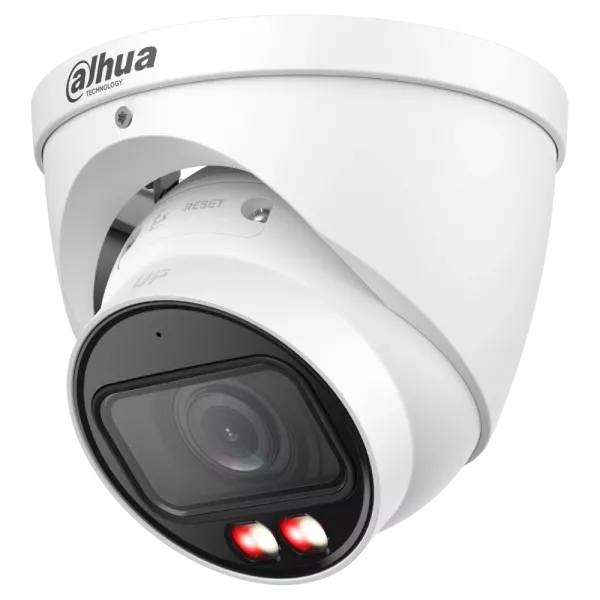 DH-IPC-HDW3849T-ZS-IL 8МП (2.7-13.5мм) IP відеокамера Dahua