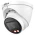 DH-IPC-HDW3849T-ZS-IL 8МП (2.7-13.5мм) IP видеокамера Dahua