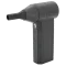 ZY7400-SE/PRO 130 000RPM 51-60дБ 52 м/s Ручний турбовентилятор