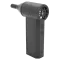 ZY7400-SE/PRO 130 000RPM 51-60дБ 52 м/s Ручний турбовентилятор