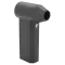 ZY7400-SE/PRO 130 000RPM 51-60дБ 52 м/s Ручний турбовентилятор