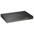 ZYXEL GS1920-24HPv2 Комутатор